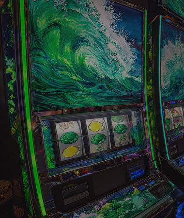 One Casino
