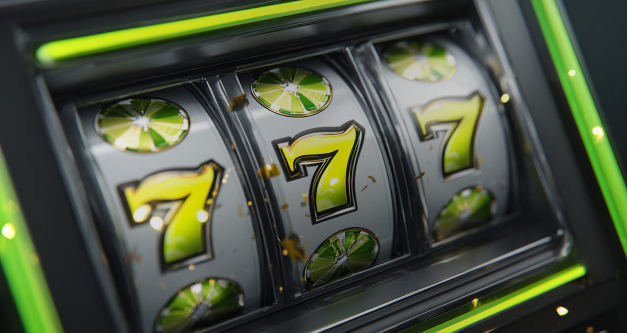 One Casino